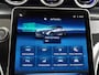 Mercedes-Benz CLE Cabriolet 450 4MATIC AMG Line | Airscarf | Multicontourstoelen Voorin | Distronic Cruise Control | Digital Light | Head-Up Display | Burmester Surround Sound | Memorystoelen | Nightpakket
