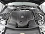 Mercedes-Benz CLE Cabriolet 450 4MATIC AMG Line | Airscarf | Multicontourstoelen Voorin | Distronic Cruise Control | Digital Light | Head-Up Display | Burmester Surround Sound | Memorystoelen | Nightpakket