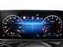 Mercedes-Benz CLE Cabriolet 450 4MATIC AMG Line | Airscarf | Multicontourstoelen Voorin | Distronic Cruise Control | Digital Light | Head-Up Display | Burmester Surround Sound | Memorystoelen | Nightpakket