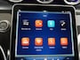 Mercedes-Benz CLE Cabriolet 450 4MATIC AMG Line | Airscarf | Multicontourstoelen Voorin | Distronic Cruise Control | Digital Light | Head-Up Display | Burmester Surround Sound | Memorystoelen | Nightpakket