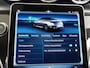 Mercedes-Benz CLE Cabriolet 450 4MATIC AMG Line | Airscarf | Multicontourstoelen Voorin | Distronic Cruise Control | Digital Light | Head-Up Display | Burmester Surround Sound | Memorystoelen | Nightpakket