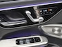 Mercedes-Benz CLE Cabriolet 450 4MATIC AMG Line | Airscarf | Multicontourstoelen Voorin | Distronic Cruise Control | Digital Light | Head-Up Display | Burmester Surround Sound | Memorystoelen | Nightpakket