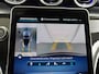 Mercedes-Benz CLE Cabriolet 450 4MATIC AMG Line | Airscarf | Multicontourstoelen Voorin | Distronic Cruise Control | Digital Light | Head-Up Display | Burmester Surround Sound | Memorystoelen | Nightpakket