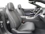 Mercedes-Benz CLE Cabriolet 450 4MATIC AMG Line | Airscarf | Multicontourstoelen Voorin | Distronic Cruise Control | Digital Light | Head-Up Display | Burmester Surround Sound | Memorystoelen | Nightpakket