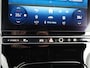 Mercedes-Benz CLE Cabriolet 450 4MATIC AMG Line | Airscarf | Multicontourstoelen Voorin | Distronic Cruise Control | Digital Light | Head-Up Display | Burmester Surround Sound | Memorystoelen | Nightpakket
