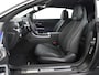 Mercedes-Benz CLE Cabriolet 450 4MATIC AMG Line | Airscarf | Multicontourstoelen Voorin | Distronic Cruise Control | Digital Light | Head-Up Display | Burmester Surround Sound | Memorystoelen | Nightpakket