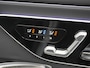 Mercedes-Benz CLE Cabriolet 450 4MATIC AMG Line | Airscarf | Multicontourstoelen Voorin | Distronic Cruise Control | Digital Light | Head-Up Display | Burmester Surround Sound | Memorystoelen | Nightpakket