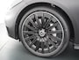Mercedes-Benz CLE Cabriolet 450 4MATIC AMG Line | Airscarf | Multicontourstoelen Voorin | Distronic Cruise Control | Digital Light | Head-Up Display | Burmester Surround Sound | Memorystoelen | Nightpakket