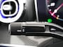 Mercedes-Benz CLE Cabriolet 450 4MATIC AMG Line | Airscarf | Multicontourstoelen Voorin | Distronic Cruise Control | Digital Light | Head-Up Display | Burmester Surround Sound | Memorystoelen | Nightpakket