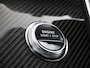 Mercedes-Benz CLE Cabriolet 450 4MATIC AMG Line | Airscarf | Multicontourstoelen Voorin | Distronic Cruise Control | Digital Light | Head-Up Display | Burmester Surround Sound | Memorystoelen | Nightpakket