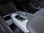 BMW 2-Serie Active Tourer 225e xDrive 4WD Plugin | Dealerauto | El.trekh. | 2023 | Leder | Topstaat! | Incl.BTW