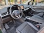 BMW 2-Serie Active Tourer 225e xDrive 4WD Plugin | Dealerauto | El.trekh. | 2023 | Leder | Topstaat! | Incl.BTW
