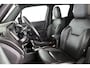 Jeep Renegade 4xe 240 Plug-in Hybrid Electric S LED Leder Stoelverwarming Trekhaak Camera Kenwood