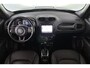 Jeep Renegade 4xe 240 Plug-in Hybrid Electric S LED Leder Stoelverwarming Trekhaak Camera Kenwood