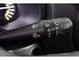 Jeep Renegade 4xe 240 Plug-in Hybrid Electric S LED Leder Stoelverwarming Trekhaak Camera Kenwood
