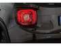 Jeep Renegade 4xe 240 Plug-in Hybrid Electric S LED Leder Stoelverwarming Trekhaak Camera Kenwood