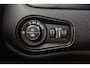 Jeep Renegade 4xe 240 Plug-in Hybrid Electric S LED Leder Stoelverwarming Trekhaak Camera Kenwood