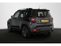 Jeep Renegade 4xe 240 Plug-in Hybrid Electric S LED Leder Stoelverwarming Trekhaak Camera Kenwood