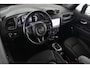 Jeep Renegade 4xe 240 Plug-in Hybrid Electric S LED Leder Stoelverwarming Trekhaak Camera Kenwood