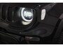 Jeep Renegade 4xe 240 Plug-in Hybrid Electric S LED Leder Stoelverwarming Trekhaak Camera Kenwood