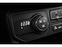 Jeep Renegade 4xe 240 Plug-in Hybrid Electric S LED Leder Stoelverwarming Trekhaak Camera Kenwood