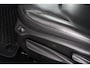 Jeep Renegade 4xe 240 Plug-in Hybrid Electric S LED Leder Stoelverwarming Trekhaak Camera Kenwood