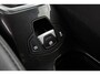 Jeep Renegade 4xe 240 Plug-in Hybrid Electric S LED Leder Stoelverwarming Trekhaak Camera Kenwood
