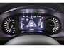 Jeep Renegade 4xe 240 Plug-in Hybrid Electric S LED Leder Stoelverwarming Trekhaak Camera Kenwood