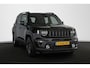 Jeep Renegade 4xe 240 Plug-in Hybrid Electric S LED Leder Stoelverwarming Trekhaak Camera Kenwood