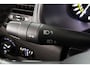 Jeep Renegade 4xe 240 Plug-in Hybrid Electric S LED Leder Stoelverwarming Trekhaak Camera Kenwood