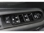 Jeep Renegade 4xe 240 Plug-in Hybrid Electric S LED Leder Stoelverwarming Trekhaak Camera Kenwood