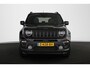 Jeep Renegade 4xe 240 Plug-in Hybrid Electric S LED Leder Stoelverwarming Trekhaak Camera Kenwood