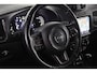 Jeep Renegade 4xe 240 Plug-in Hybrid Electric S LED Leder Stoelverwarming Trekhaak Camera Kenwood