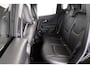 Jeep Renegade 4xe 240 Plug-in Hybrid Electric S LED Leder Stoelverwarming Trekhaak Camera Kenwood