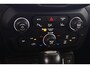 Jeep Renegade 4xe 240 Plug-in Hybrid Electric S LED Leder Stoelverwarming Trekhaak Camera Kenwood