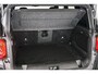 Jeep Renegade 4xe 240 Plug-in Hybrid Electric S LED Leder Stoelverwarming Trekhaak Camera Kenwood