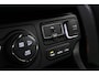 Jeep Renegade 4xe 240 Plug-in Hybrid Electric S LED Leder Stoelverwarming Trekhaak Camera Kenwood