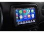 Jeep Renegade 4xe 240 Plug-in Hybrid Electric S LED Leder Stoelverwarming Trekhaak Camera Kenwood