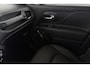 Jeep Renegade 4xe 240 Plug-in Hybrid Electric S LED Leder Stoelverwarming Trekhaak Camera Kenwood