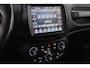 Jeep Renegade 4xe 240 Plug-in Hybrid Electric S LED Leder Stoelverwarming Trekhaak Camera Kenwood