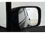 Jeep Renegade 4xe 240 Plug-in Hybrid Electric S LED Leder Stoelverwarming Trekhaak Camera Kenwood