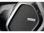 Jeep Renegade 4xe 240 Plug-in Hybrid Electric S LED Leder Stoelverwarming Trekhaak Camera Kenwood