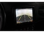 Jeep Renegade 4xe 240 Plug-in Hybrid Electric S LED Leder Stoelverwarming Trekhaak Camera Kenwood
