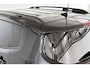 Jeep Renegade 4xe 240 Plug-in Hybrid Electric S LED Leder Stoelverwarming Trekhaak Camera Kenwood
