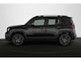 Jeep Renegade 4xe 240 Plug-in Hybrid Electric S LED Leder Stoelverwarming Trekhaak Camera Kenwood