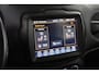 Jeep Renegade 4xe 240 Plug-in Hybrid Electric S LED Leder Stoelverwarming Trekhaak Camera Kenwood