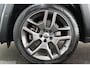 Jeep Renegade 4xe 240 Plug-in Hybrid Electric S LED Leder Stoelverwarming Trekhaak Camera Kenwood