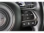 Jeep Renegade 4xe 240 Plug-in Hybrid Electric S LED Leder Stoelverwarming Trekhaak Camera Kenwood