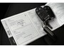 Jeep Renegade 4xe 240 Plug-in Hybrid Electric S LED Leder Stoelverwarming Trekhaak Camera Kenwood