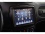 Jeep Renegade 4xe 240 Plug-in Hybrid Electric S LED Leder Stoelverwarming Trekhaak Camera Kenwood